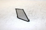 1995 Yamaha Vmax 500 Oem Hood Screen Protector 8AB-77557-00-00 SY34