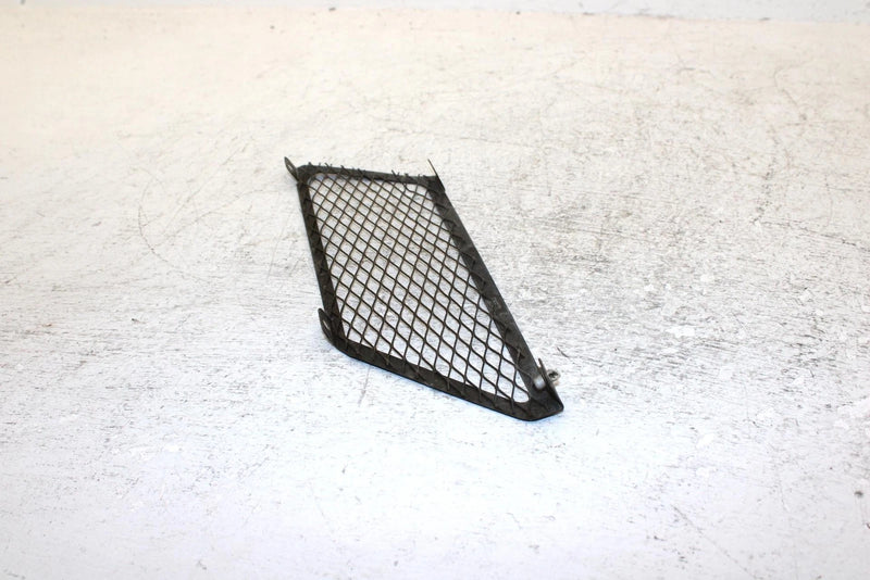 1995 Yamaha Vmax 500 Oem Hood Screen Protector 8AB-77557-00-00 SY34