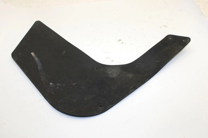 1996 Sea-doo Xp Oem Left Rear Carpet 291000550 JS9