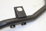 01 Polaris Sportsman 400 OEM Exhaust Pipe  1261246-489 AP107