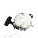 03-05 Honda Rancher 350 OEM Starter Recoil 28400-HN5-M01 AH80
