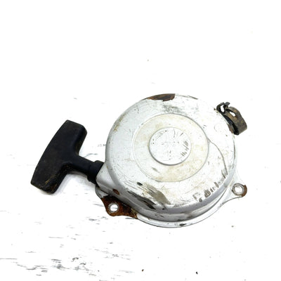 03-05 Honda Rancher 350 OEM Starter Recoil 28400-HN5-M01 AH80