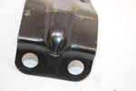 97 Polaris Xcr 600 Se Oem Low Brake Pan Support 5240699-067 SPS2