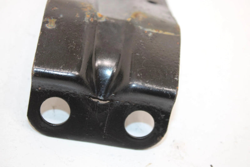 97 Polaris Xcr 600 Se Oem Low Brake Pan Support 5240699-067 SPS2