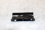 1998 Arctic Cat Zrt 600 Oem Coolant Hose Guard 0616-810 SA47