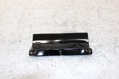 1998 Arctic Cat Zrt 600 Oem Coolant Hose Guard 0616-810 SA47