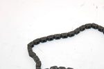 2017 Ski-doo Grand Touring 900 Oem Cam Chain 420297086 SS65
