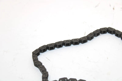 2017 Ski-doo Grand Touring 900 Oem Cam Chain 420297086 SS65