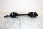 2006 Polaris Sportsman 500 Oem Rear Drive Shaft 1332346 AP186