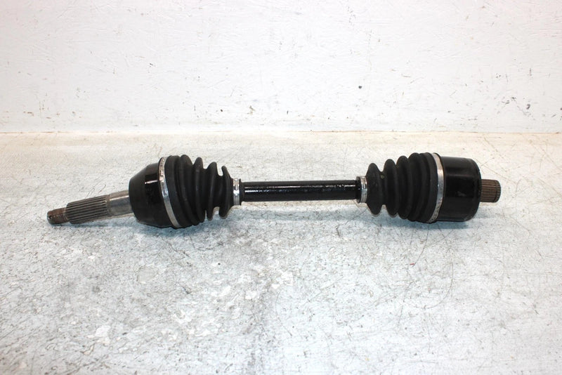 2006 Polaris Sportsman 500 Oem Rear Drive Shaft 1332346 AP186