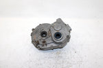 1995 Polaris Magnum 4x4 Oem Transmission Case 3233002 AP205