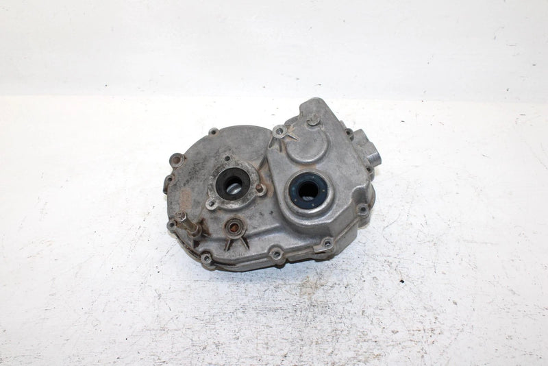 1995 Polaris Magnum 4x4 Oem Transmission Case 3233002 AP205