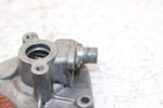 1989 Yamaha Phazer Oem Oil Pump Cover W/Housing Cap 8V0-15416-01-00 SY13
