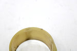 1988 Yamaha Srv Oem Intake Joint Pipe 8N8-14465-00-00 SY62