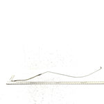 01-02 Polaris Xplorer 400 OEM Rear Brake Cable 1910504 AP228
