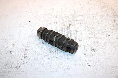 00 Kawasaki Bayou 300 4x4 Oem Shift Drum W/Bearing 13141-1152 92045-1122 Q4535