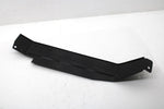 1989 Yamaha Ovation Deluxe Oem Belt Cover 85L-77311-00-00 SY69