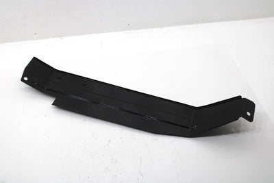 1989 Yamaha Ovation Deluxe Oem Belt Cover 85L-77311-00-00 SY69