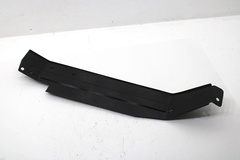 1989 Yamaha Ovation Deluxe Oem Belt Cover 85L-77311-00-00 SY69
