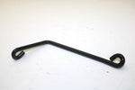 96 Arctic Cat ZR 580 EFI OEM Battery Box Support Bracket 0616-495 SA97