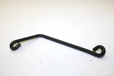 96 Arctic Cat ZR 580 EFI OEM Battery Box Support Bracket 0616-495 SA97
