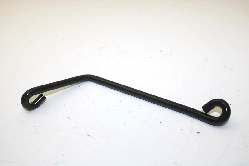 96 Arctic Cat ZR 580 EFI OEM Battery Box Support Bracket 0616-495 SA97