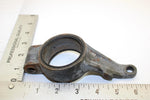 1991 Yamaha Phazer Ii Oem  Left Steering Arm 87F-23851-01-00 SY103