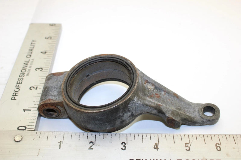 1991 Yamaha Phazer Ii Oem  Left Steering Arm 87F-23851-01-00 SY103