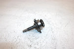 1986 Yamaha  Badger Yfm80s Oem Transmission Drive Axle 55X-17402-00-00 AY8