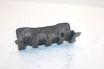2000 Yamaha  Kodiak 400 Oem Front Axle Shield 5GH-23123-00-00 AY26