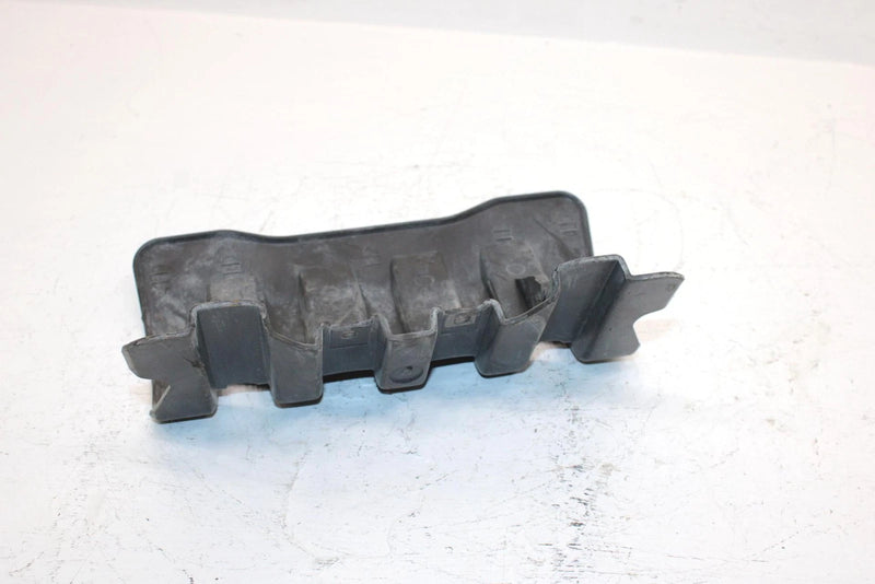 2000 Yamaha  Kodiak 400 Oem Front Axle Shield 5GH-23123-00-00 AY26