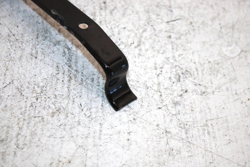 2008 Arctic Cat 366 4x4 Fis Oem Air Chamber Bracket 3313-356 AA26