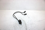 2002 Polaris Sportsman 700 Oem Ignition Coil 4010696 AP184