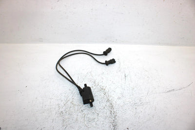2002 Polaris Sportsman 700 Oem Ignition Coil 4010696 AP184