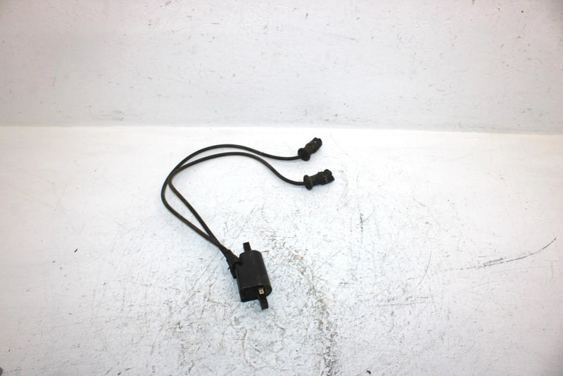 2002 Polaris Sportsman 700 Oem Ignition Coil 4010696 AP184