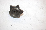 15 Suzuki King Quad 500 Oem Shift Stopper Cam 25381-11H00 AS10