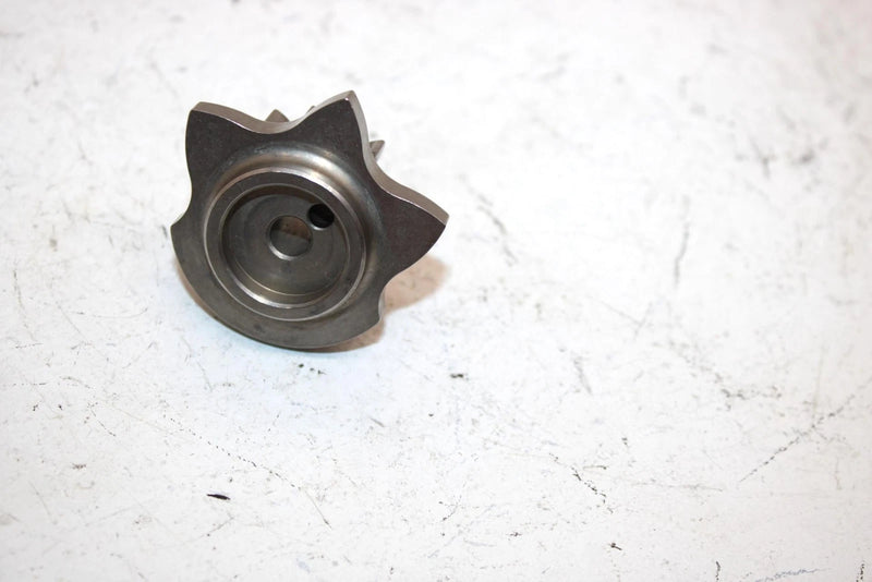 15 Suzuki King Quad 500 Oem Shift Stopper Cam 25381-11H00 AS10