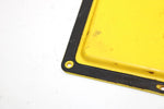 1995 Sea-doo Xp Oem Access Cover 269500167 JS16