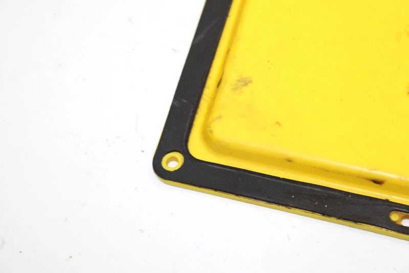 1995 Sea-doo Xp Oem Access Cover 269500167 JS16