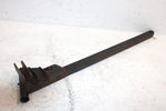 1989 Polaris 400 Oem Right Trailing Arm 1822052 SP23