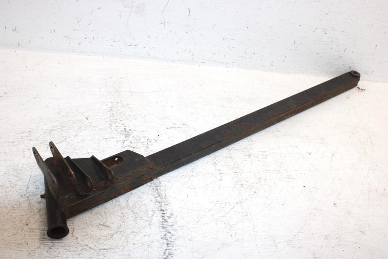 1989 Polaris 400 Oem Right Trailing Arm 1822052 SP23