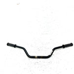 95-98 Polaris Magnum 425 4X4 OEM Handlebars 5242988-067 AP232