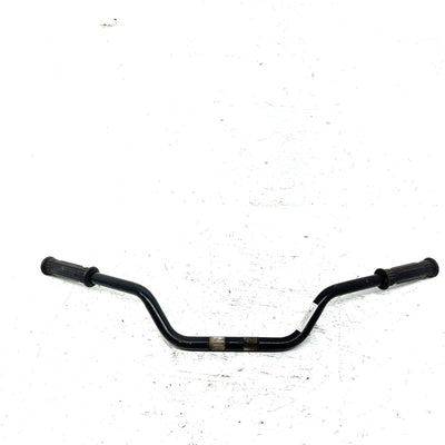 95-98 Polaris Magnum 425 4X4 OEM Handlebars 5242988-067 AP232