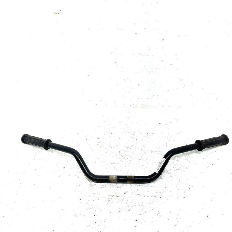 95-98 Polaris Magnum 425 4X4 OEM Handlebars 5242988-067 AP232