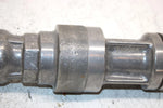1999 Polaris Sportsman 335 Oem Snorkel 3233303 AP17