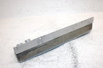 2000 Ski-doo Mxz 600 Oem Front Heat Exchanger 517297100 SS0