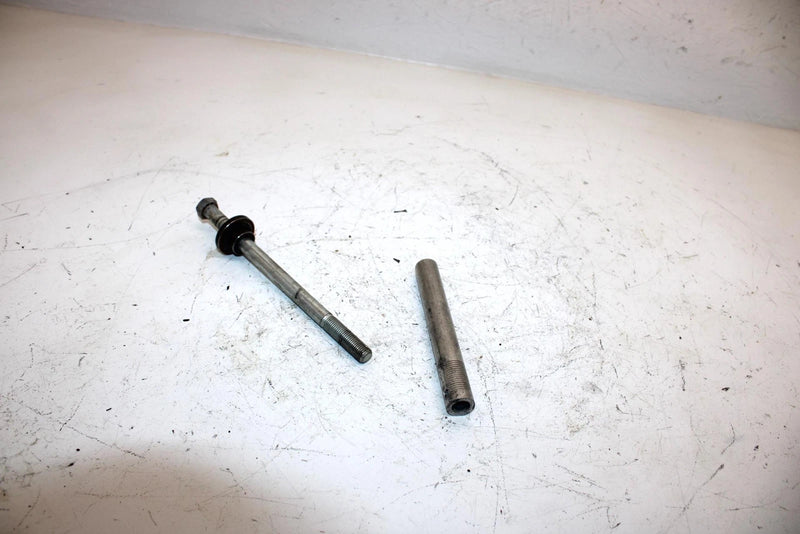 96 Polaris Xlt Oem Bolt,Spacer 5020513 7512565 SP153