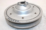 2000 Ski-doo Mxz 600 Oem Secondary Driven Clutch 417010200 417126343 SS0