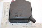 07 Arctic Cat Jaguar Z1 1100 Efi Oem Separator Tank 0770-712 SA301.1