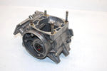 91 Polaris Trail Boss 350l 4x4 Oem Crankcase Assembly 3084117 AP15